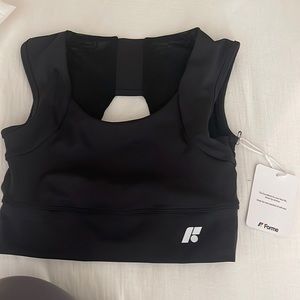 Forme Power Bra